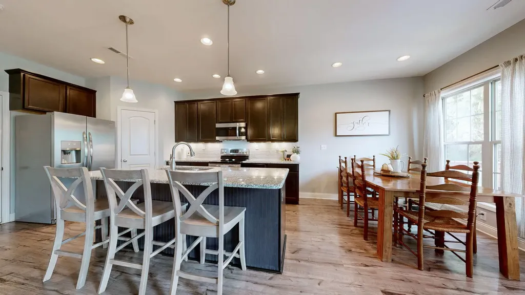 1335 Seminole Trail Georgetown KY 40324