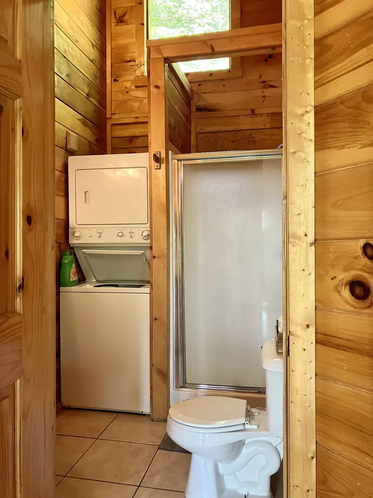 601 Twin Arch Road Stanton KY 40380