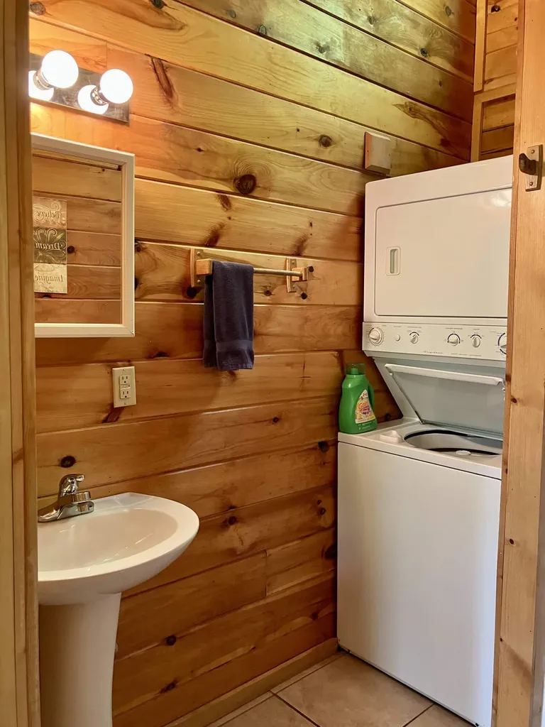 601 Twin Arch Road Stanton KY 40380