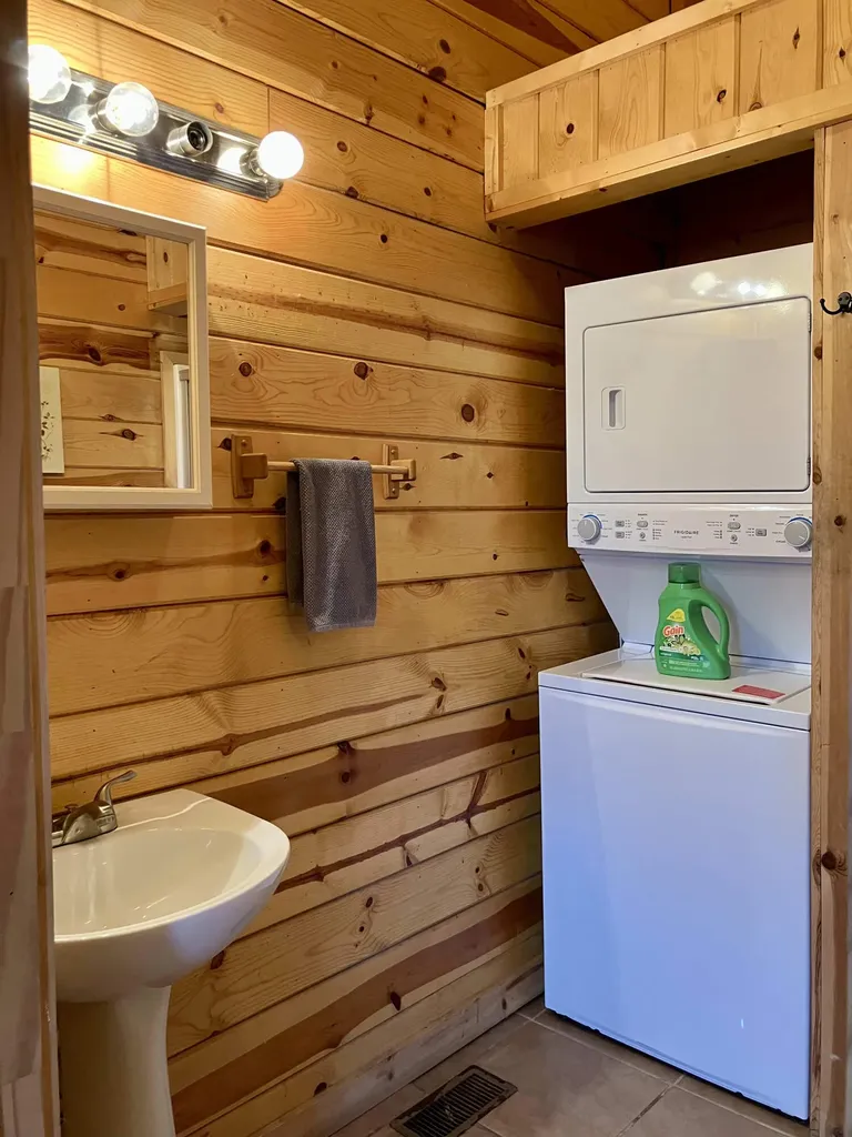 601 Twin Arch Road Stanton KY 40380