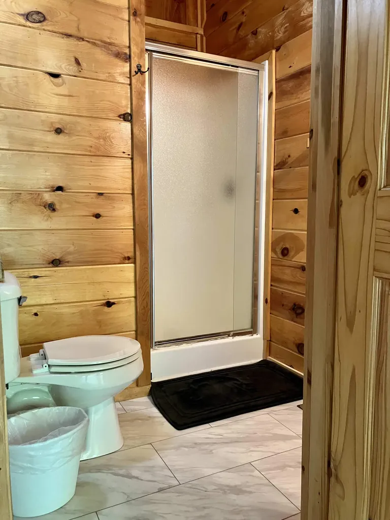 601 Twin Arch Road Stanton KY 40380