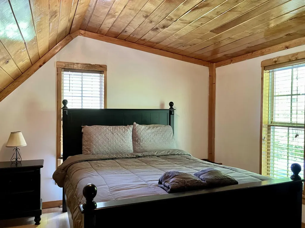 601 Twin Arch Road Stanton KY 40380