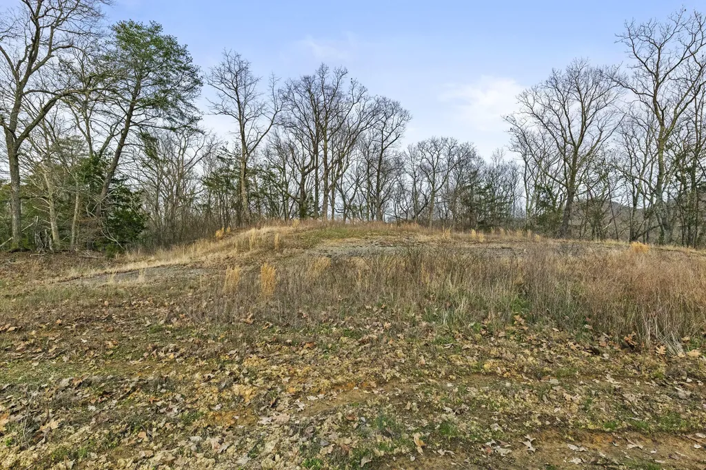 6930 Winchester Road Irvine KY 40336