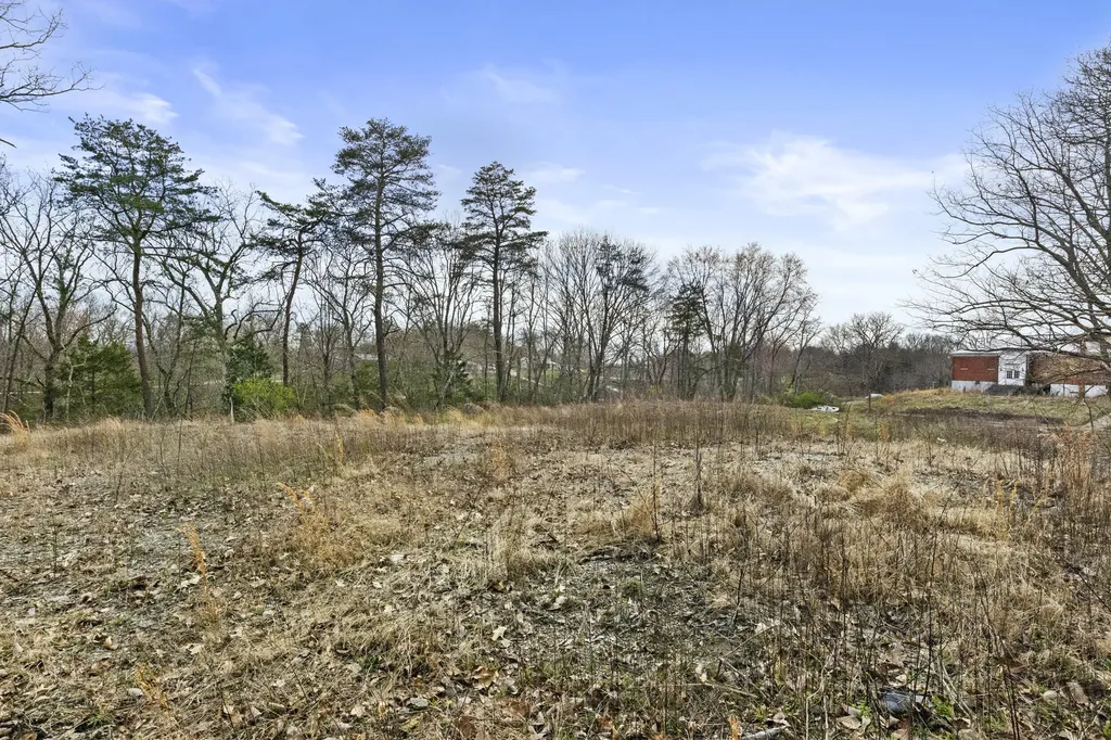 6930 Winchester Road Irvine KY 40336