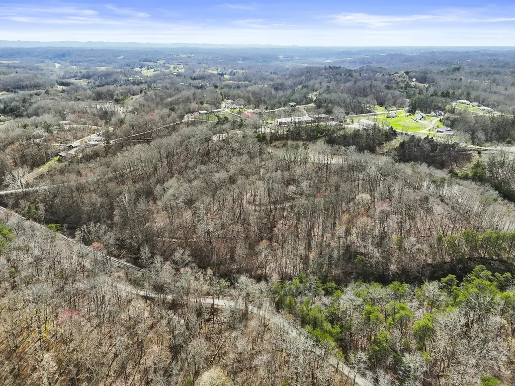 6930 Winchester Road Irvine KY 40336