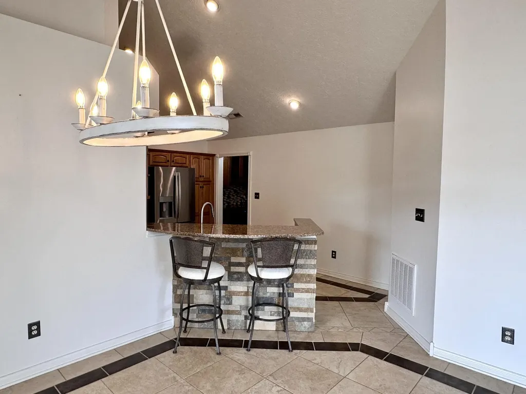 433 Deer Lake Place Bronston KY 42518
