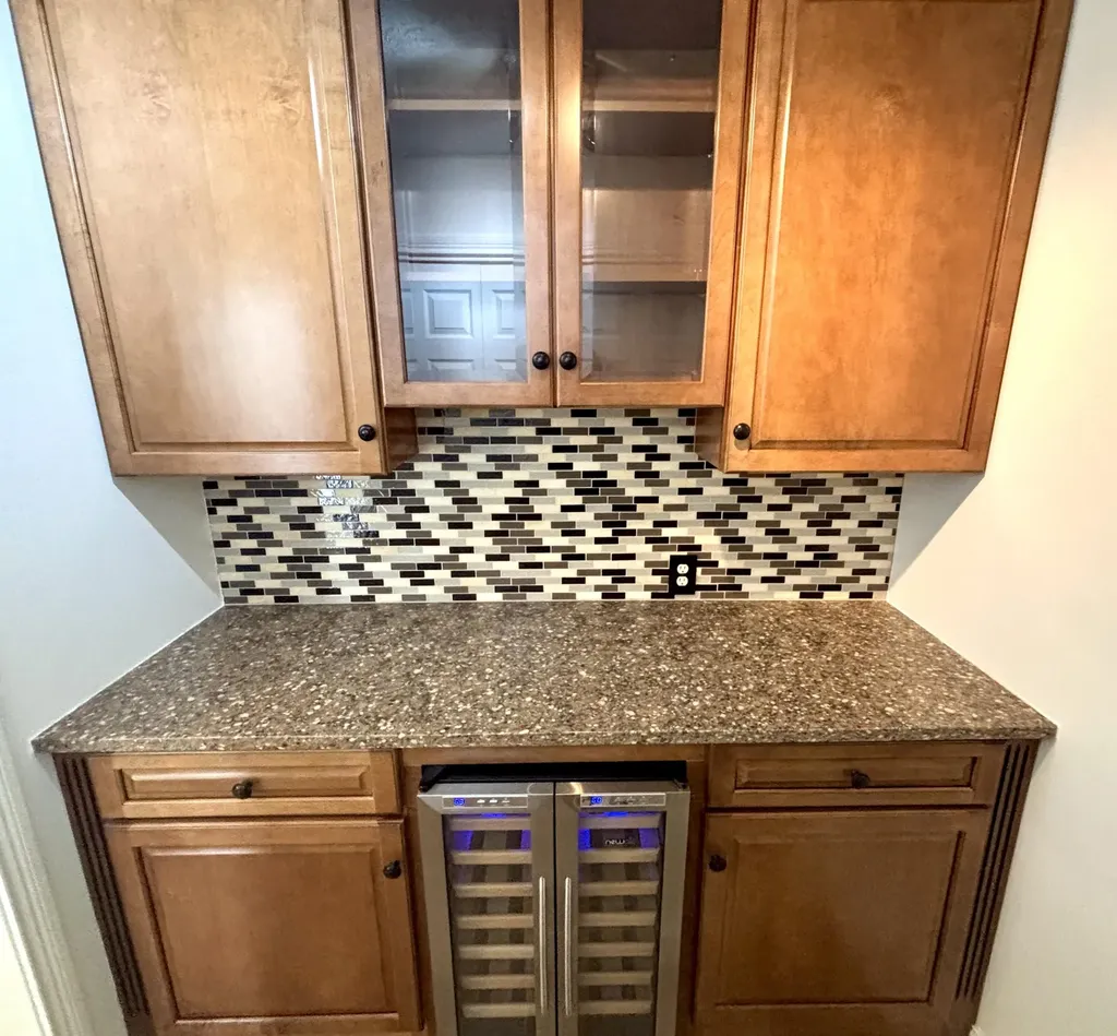 433 Deer Lake Place Bronston KY 42518