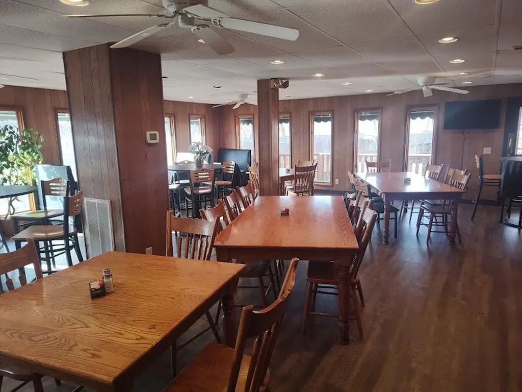 9362 Us-60 Salt Lick KY 40371
