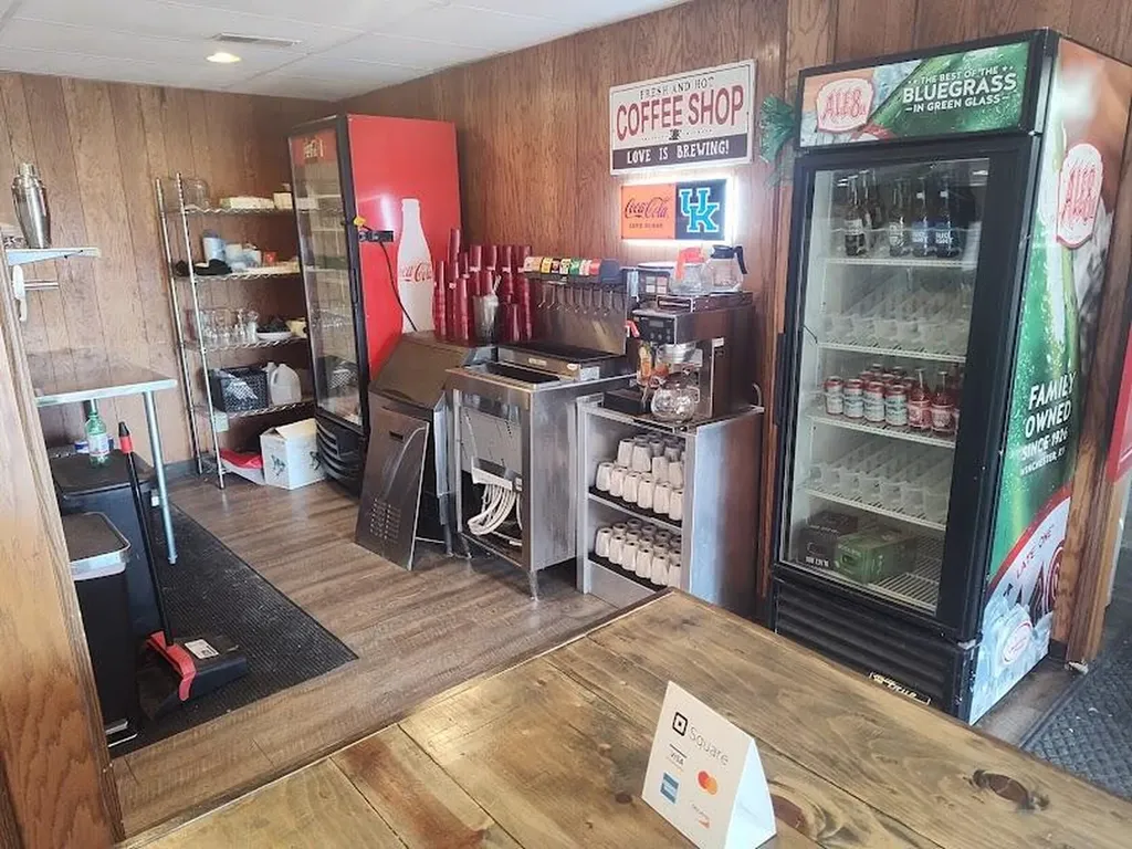 9362 Us-60 Salt Lick KY 40371