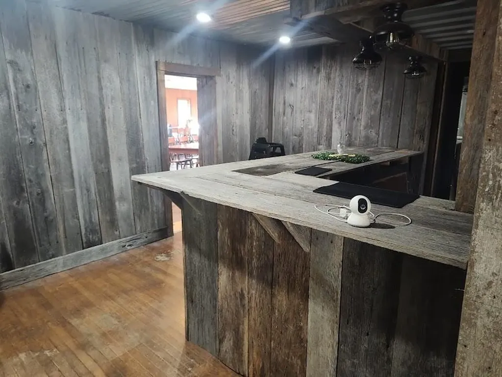 9362 Us-60 Salt Lick KY 40371