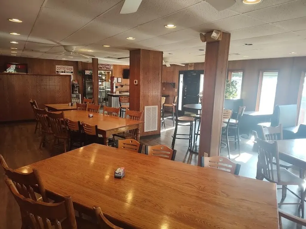 9362 Us-60 Salt Lick KY 40371