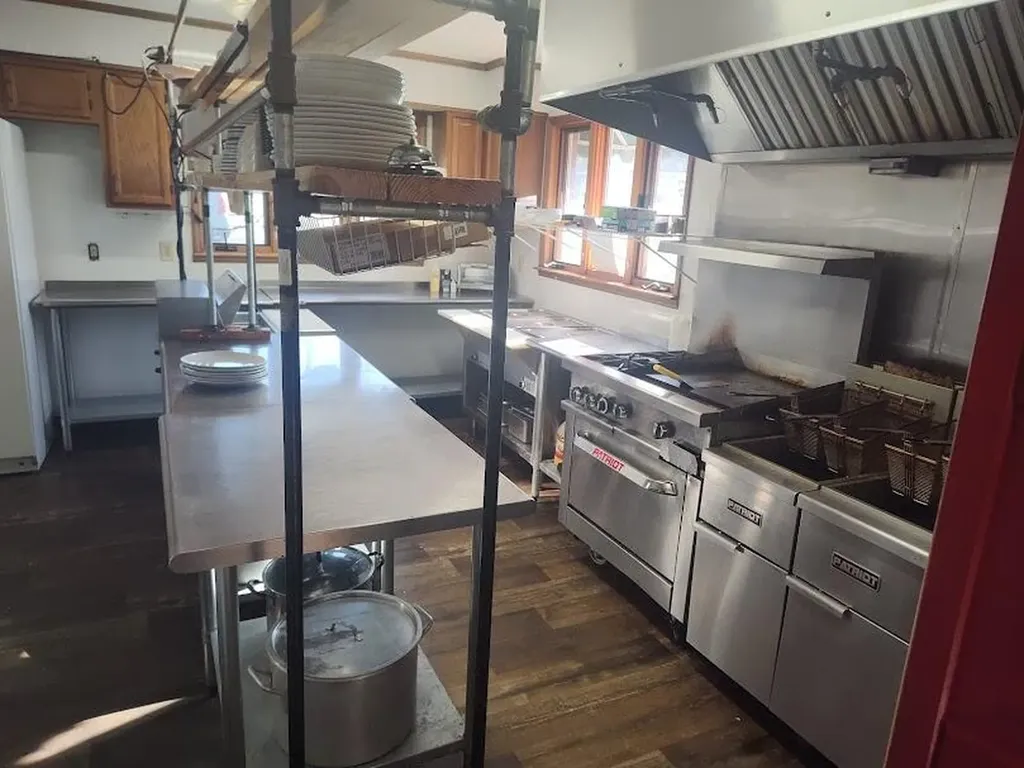 9362 Us-60 Salt Lick KY 40371