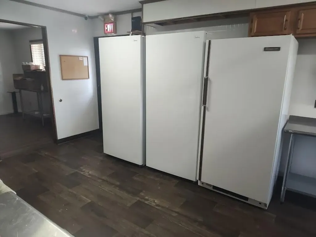 9362 Us-60 Salt Lick KY 40371