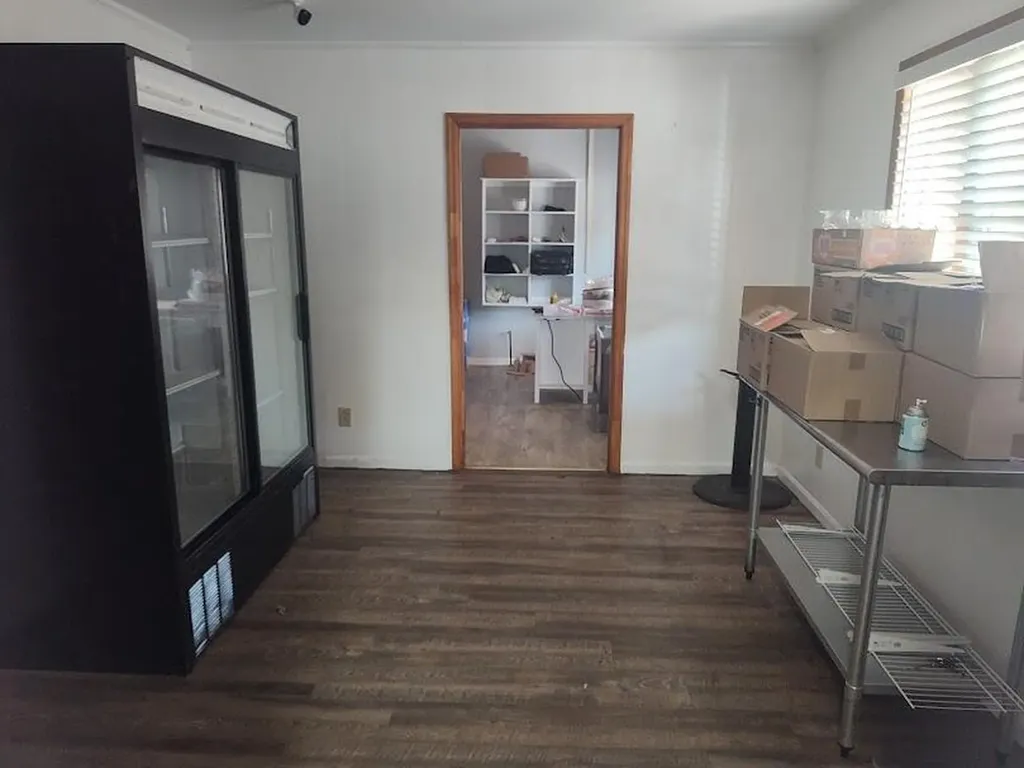 9362 Us-60 Salt Lick KY 40371