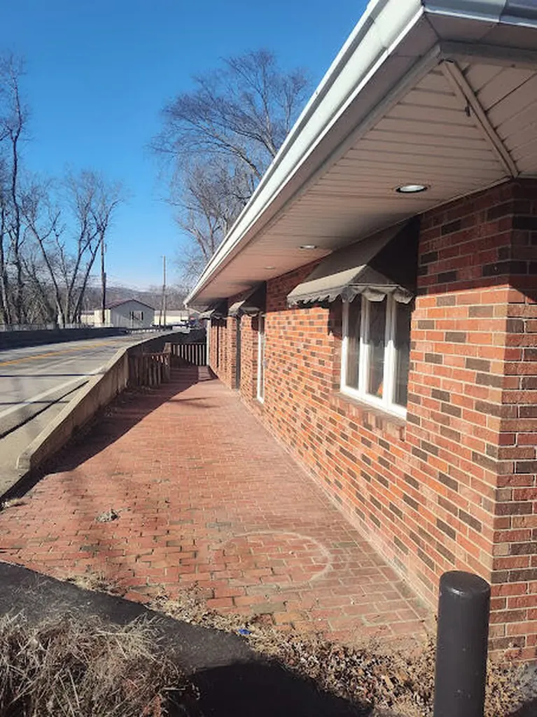 9362 Us-60 Salt Lick KY 40371