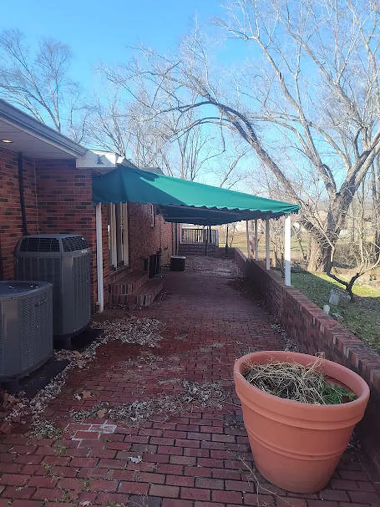 9362 Us-60 Salt Lick KY 40371