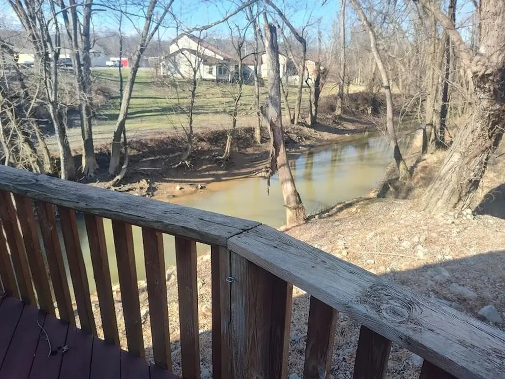 9362 Us-60 Salt Lick KY 40371
