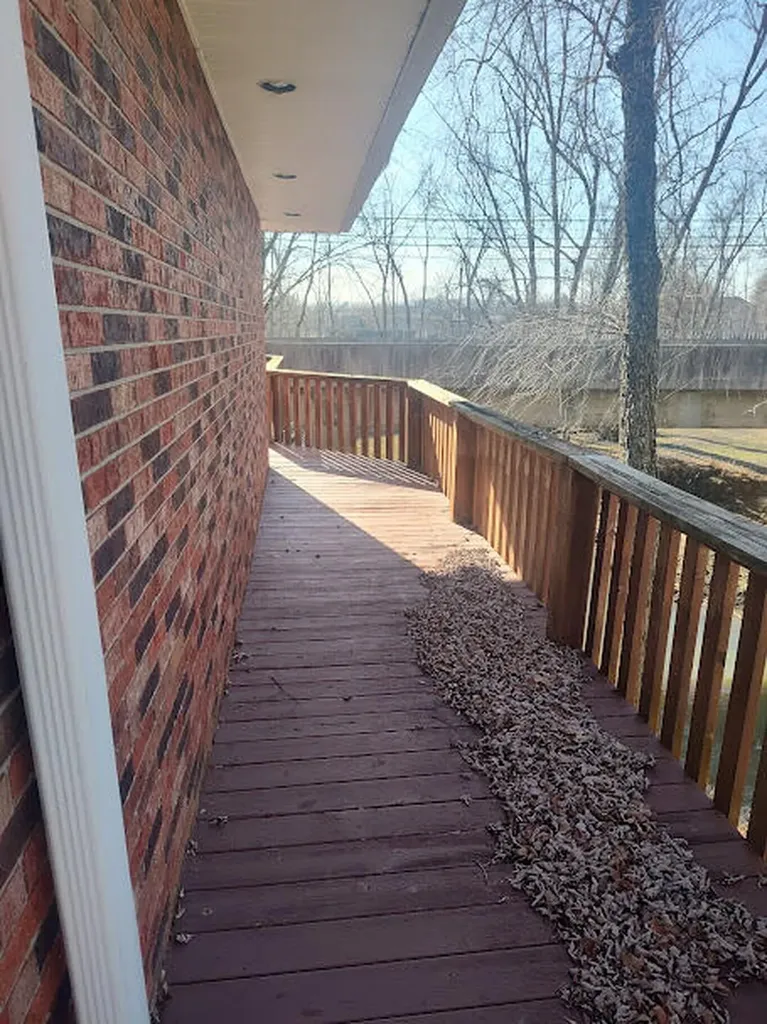 9362 Us-60 Salt Lick KY 40371