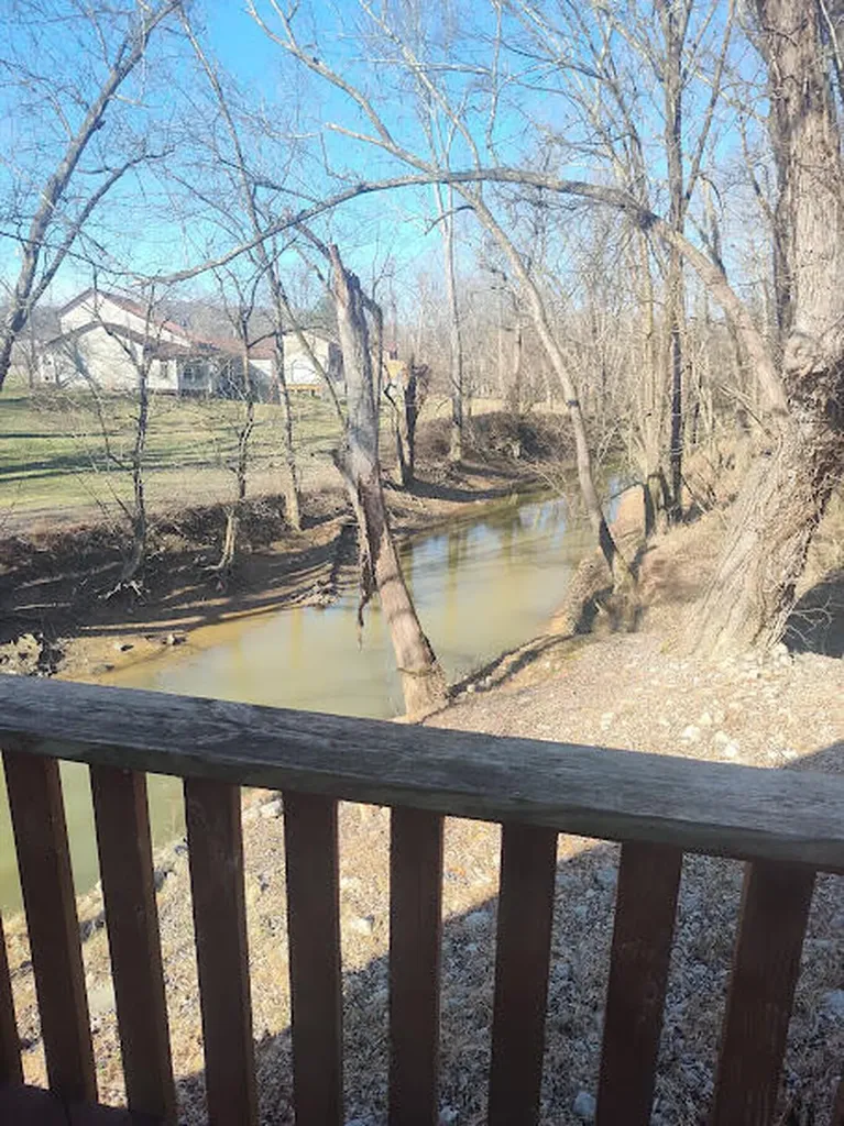 9362 Us-60 Salt Lick KY 40371