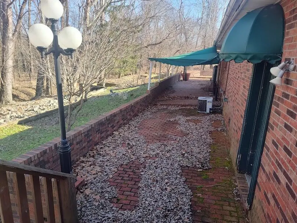 9362 Us-60 Salt Lick KY 40371