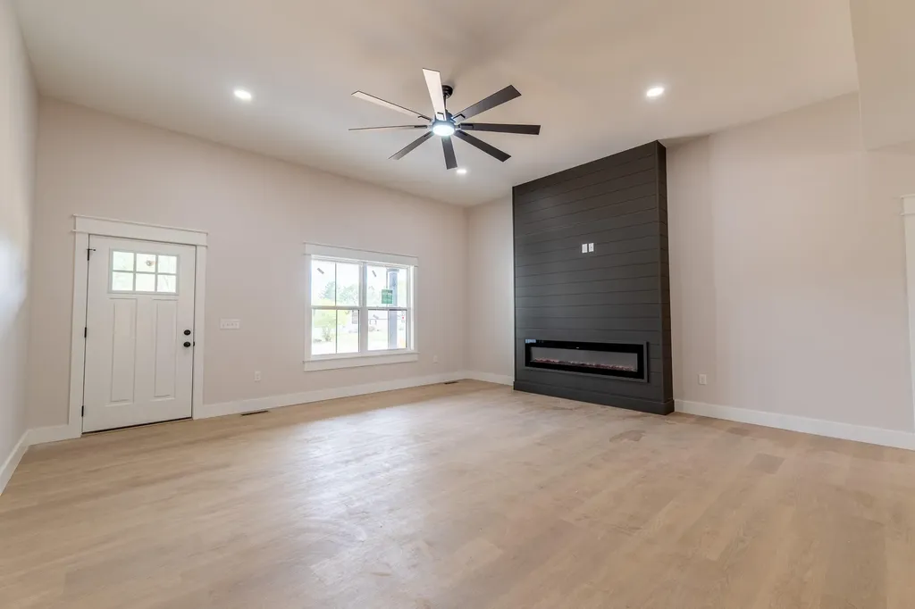 118 Runway Boulevard Somerset KY 42503