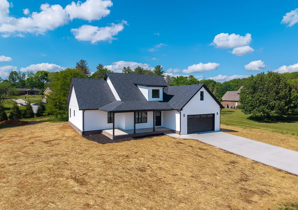 118 Runway Boulevard Somerset KY 42503