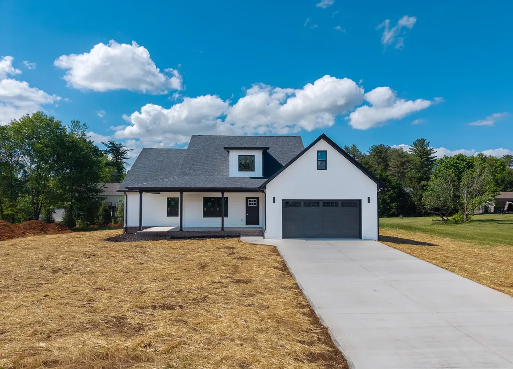 118 Runway Boulevard Somerset KY 42503