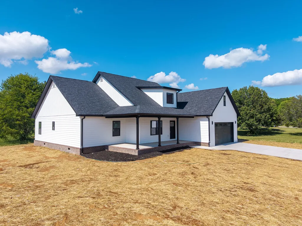 118 Runway Boulevard Somerset KY 42503
