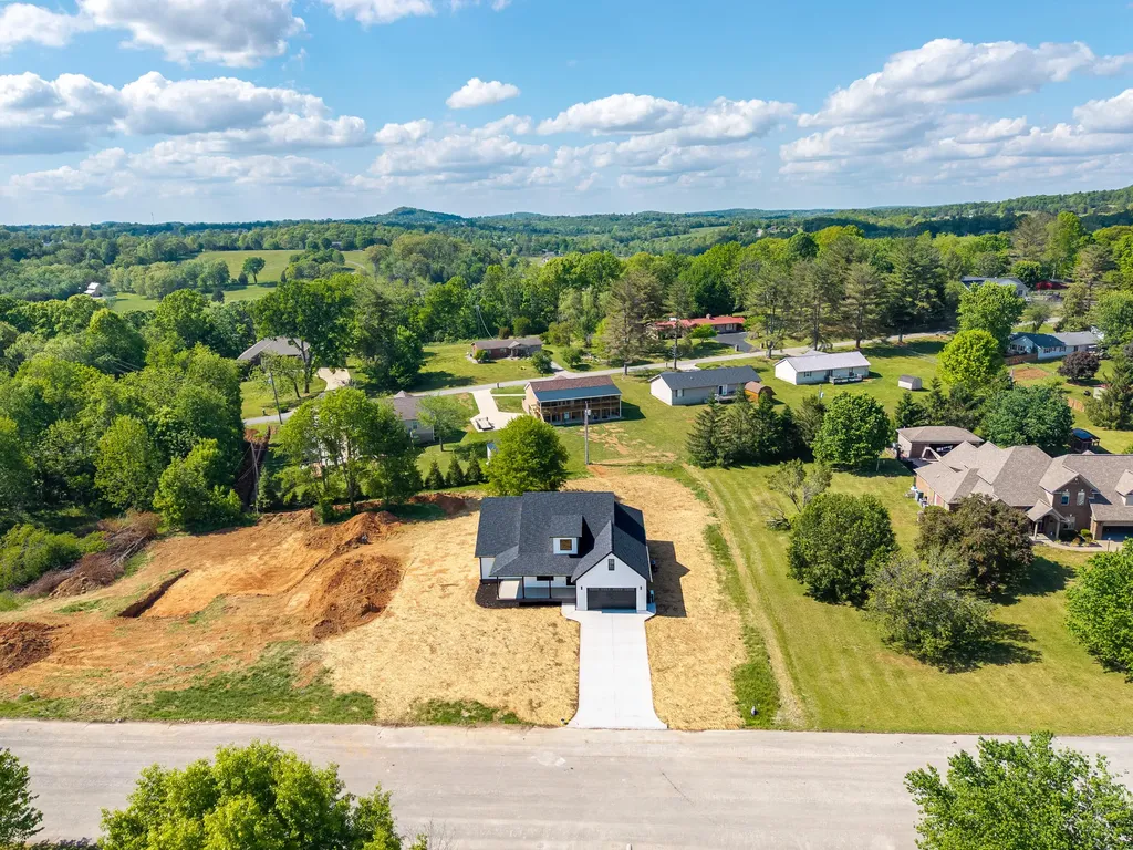 118 Runway Boulevard Somerset KY 42503