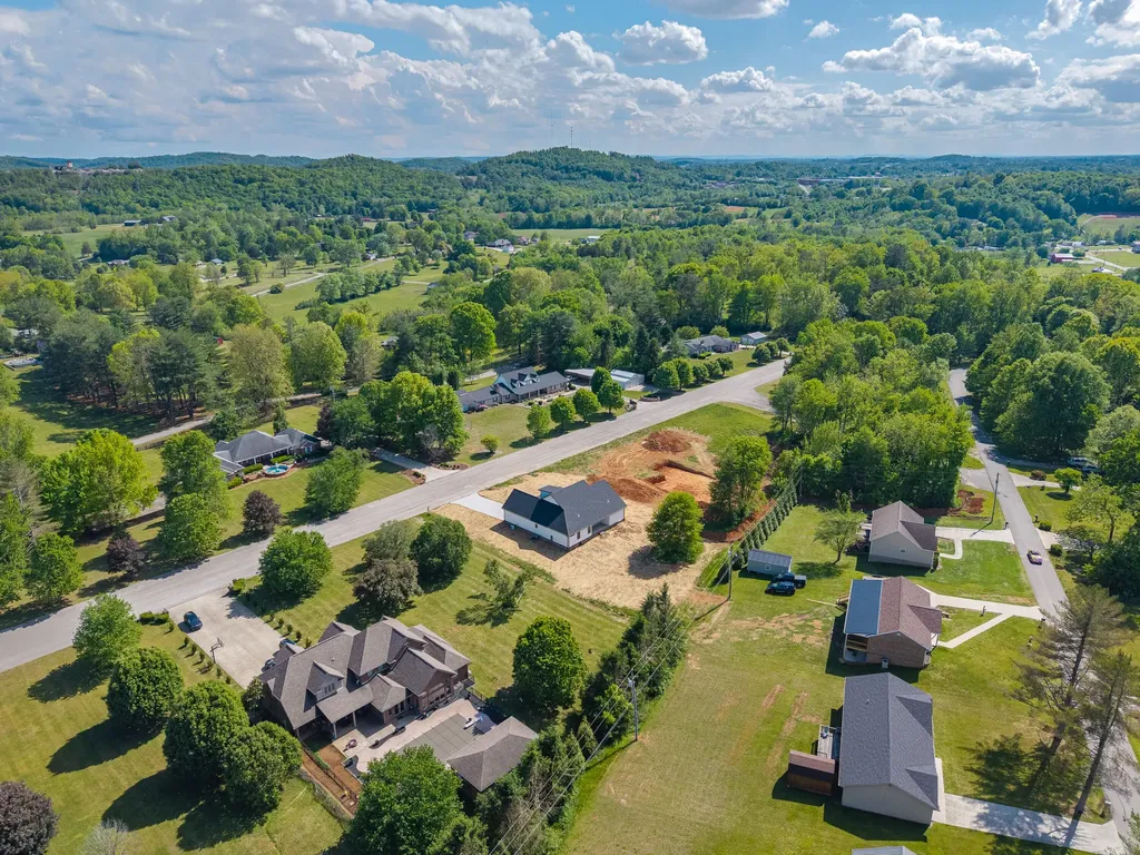 118 Runway Boulevard Somerset KY 42503