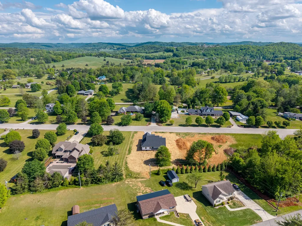 118 Runway Boulevard Somerset KY 42503