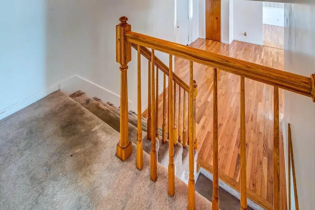 1433 Gravel Lick Branch Road Waco KY 40385