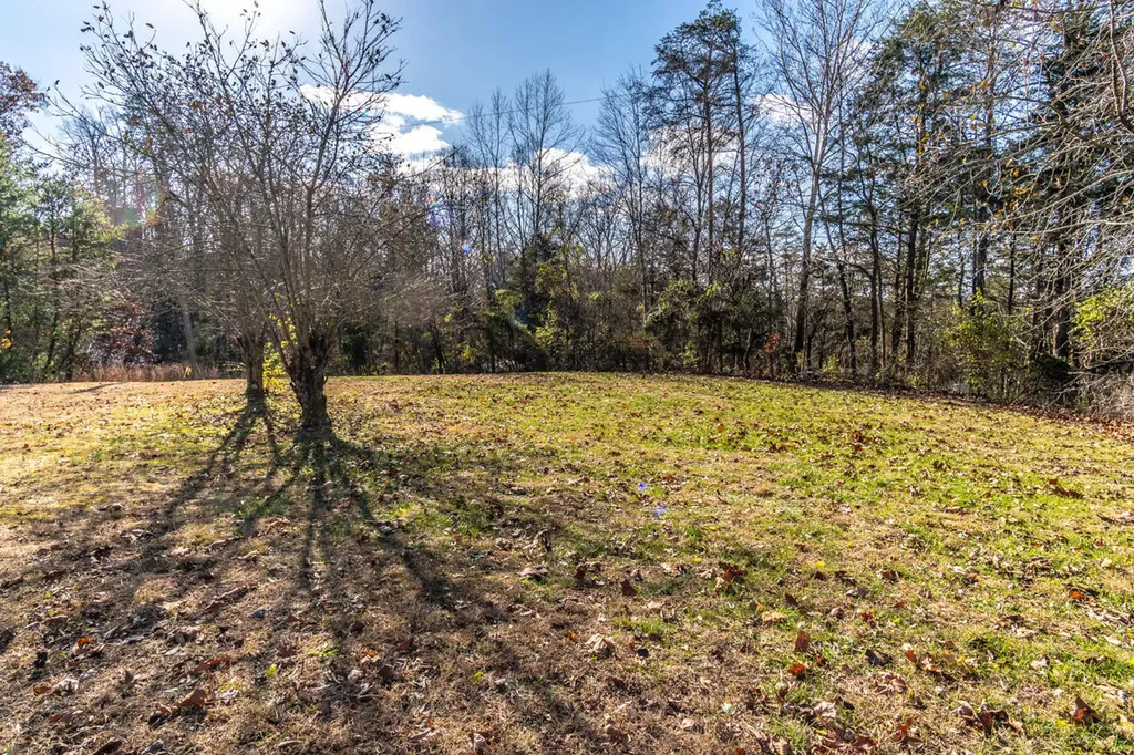 1433 Gravel Lick Branch Road Waco KY 40385