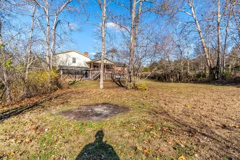 1433 Gravel Lick Branch Road Waco KY 40385