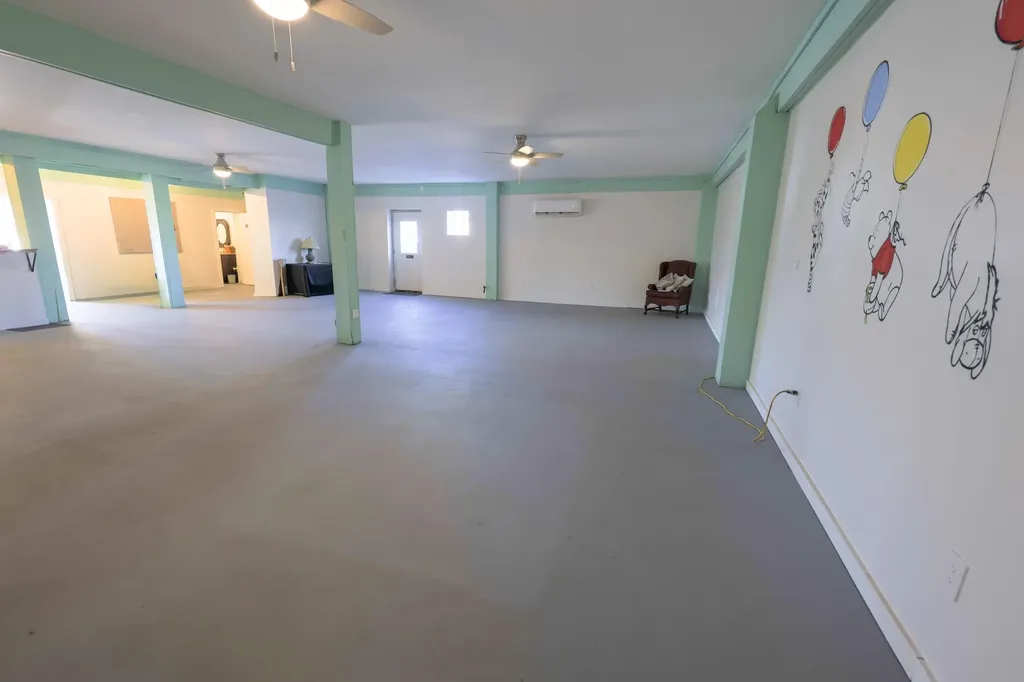 480 N Main Street Stanton KY 40380