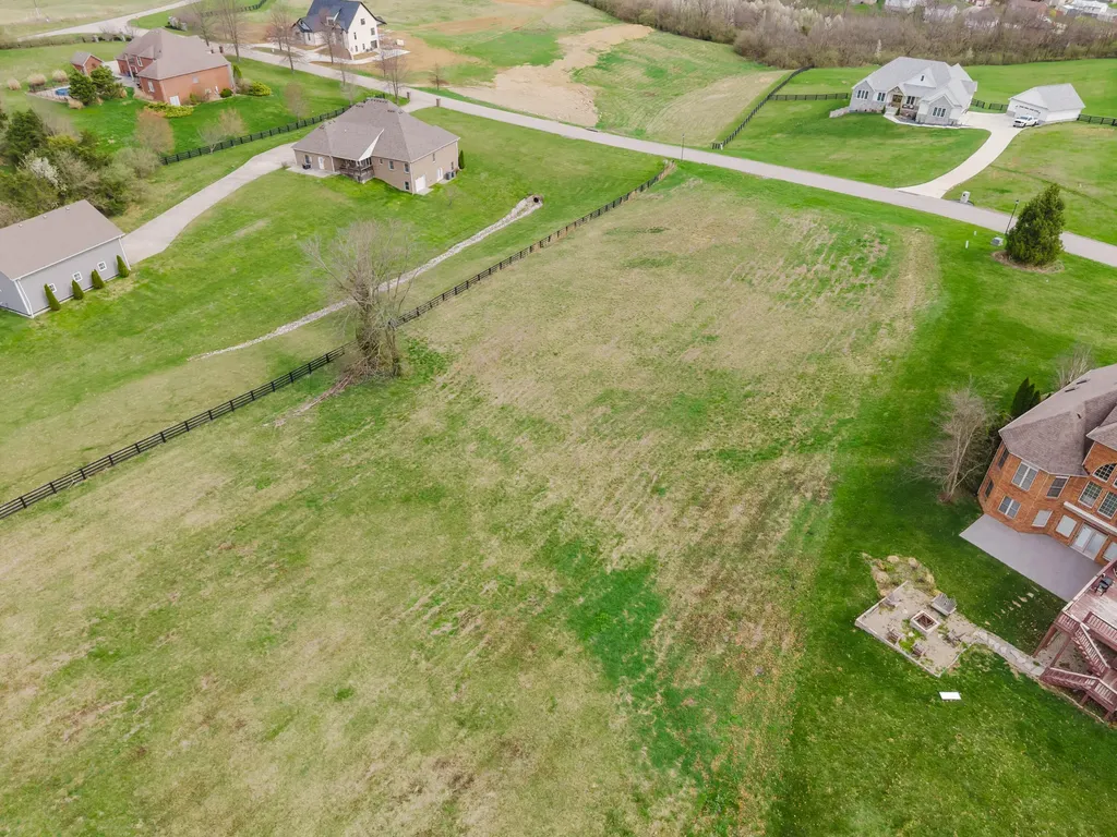 112 Plantation Drive Richmond KY 40475