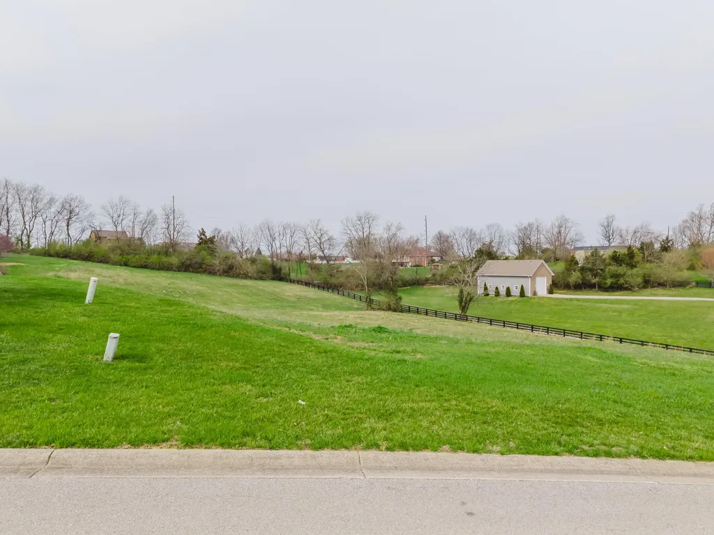 112 Plantation Drive Richmond KY 40475