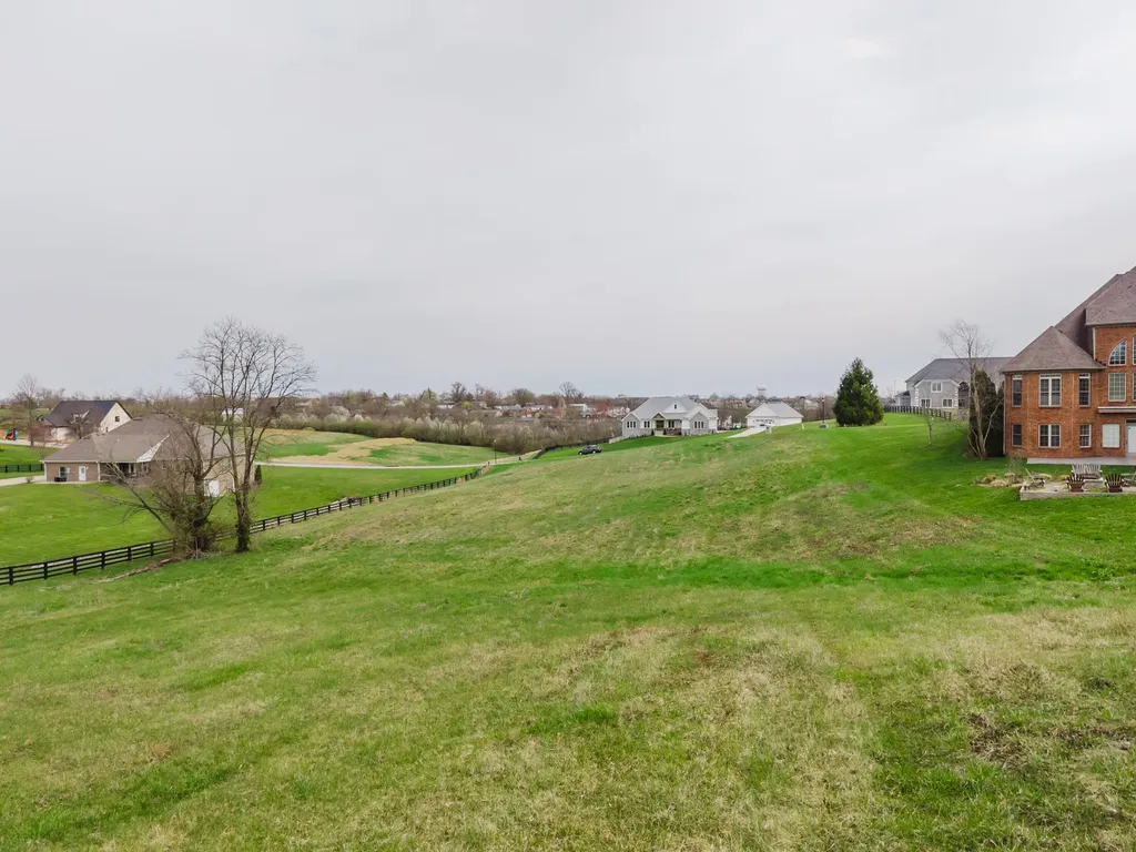 112 Plantation Drive Richmond KY 40475