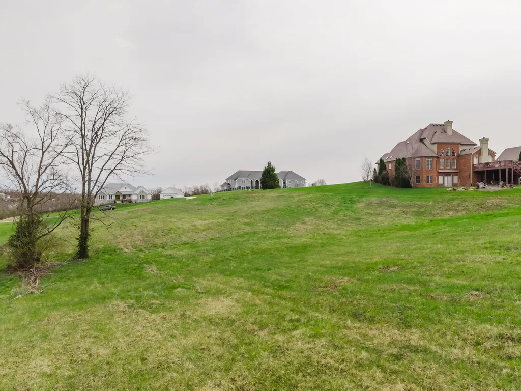 112 Plantation Drive Richmond KY 40475