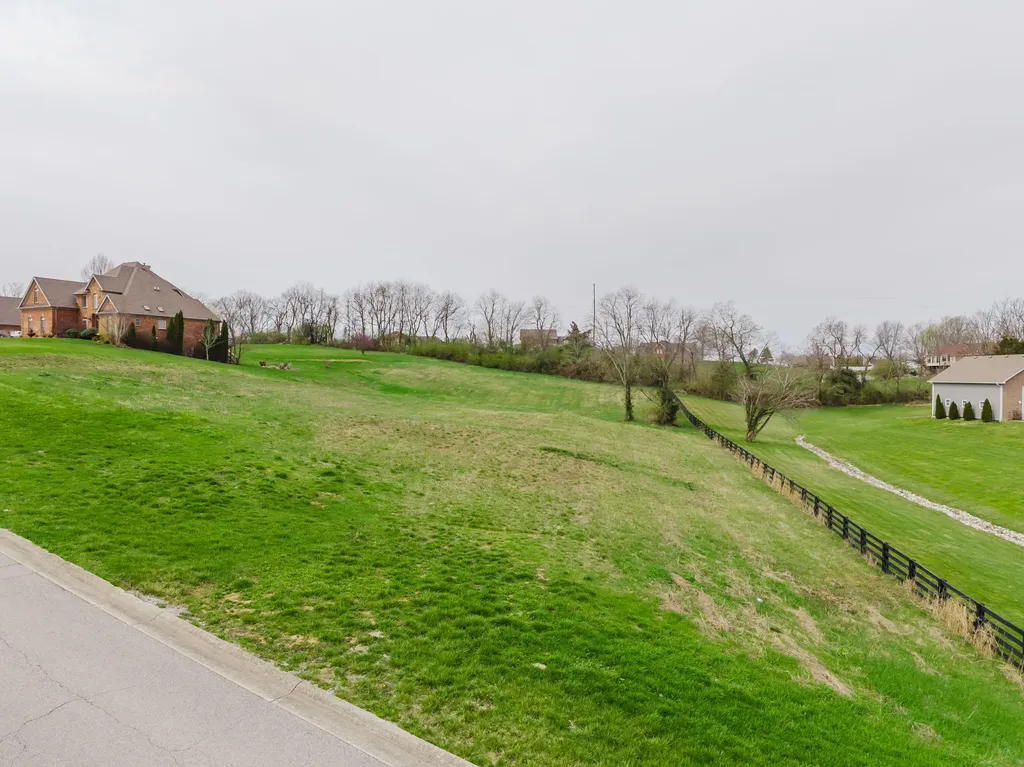 112 Plantation Drive Richmond KY 40475