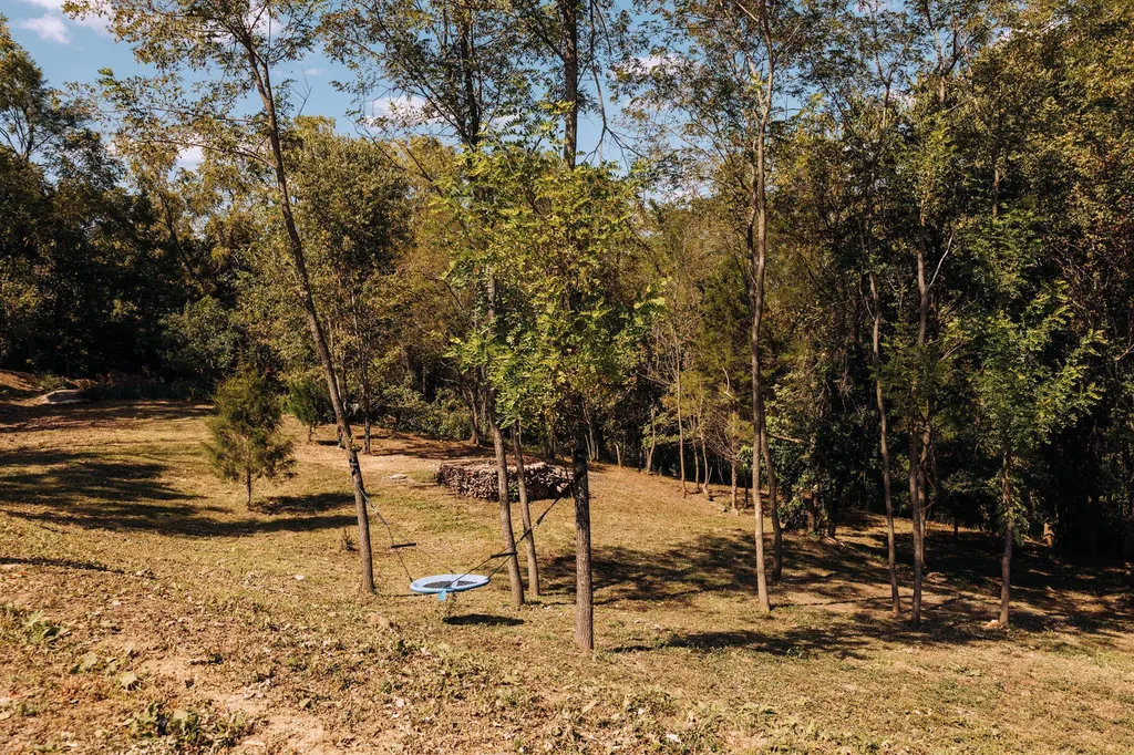 4740 Cynthiana Road Williamstown KY 41097