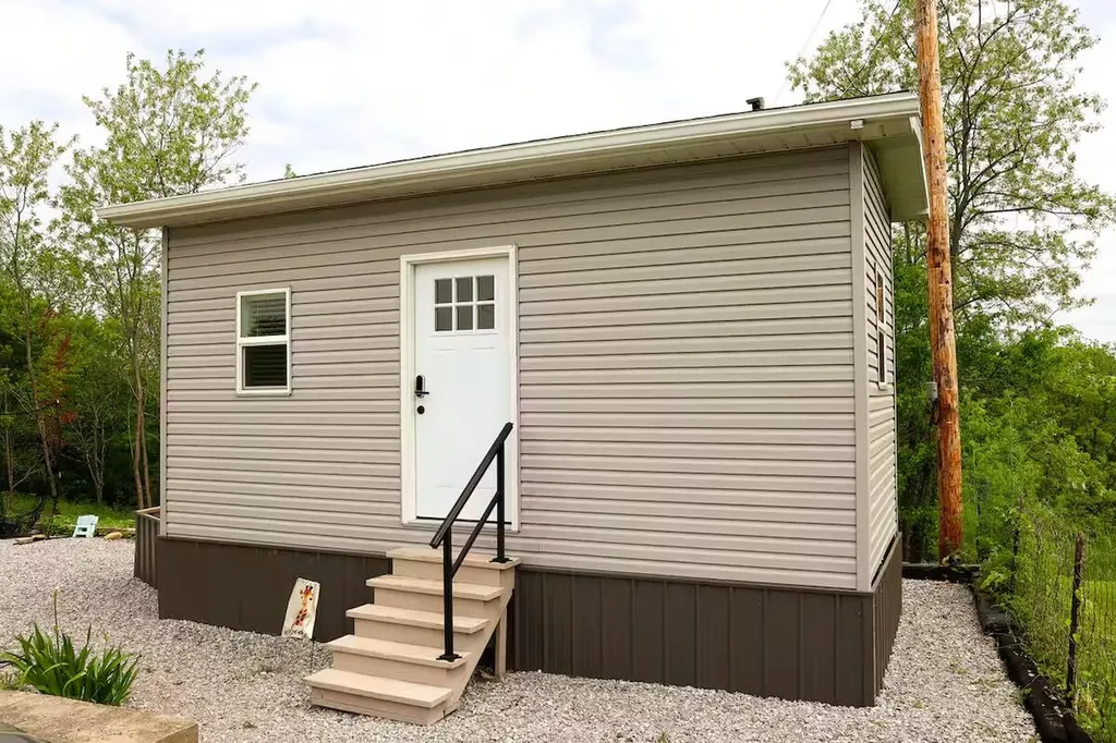 4740 Cynthiana Road Williamstown KY 41097