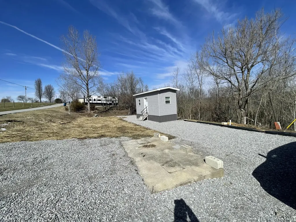 4740 Cynthiana Road Williamstown KY 41097