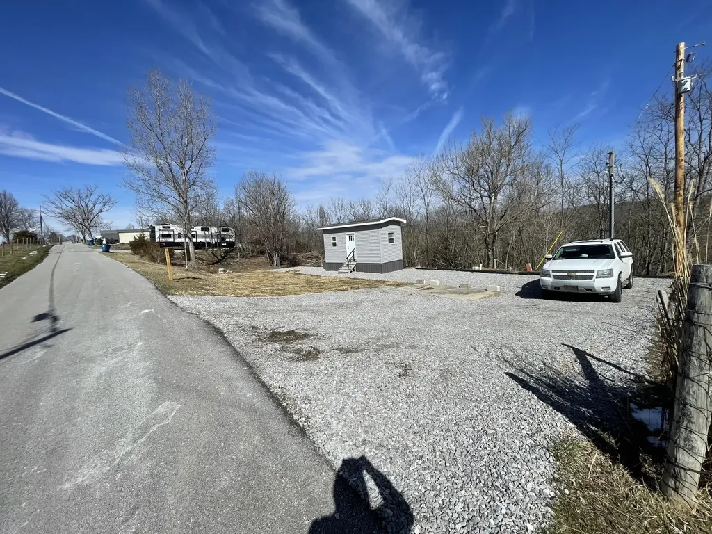 4740 Cynthiana Road Williamstown KY 41097