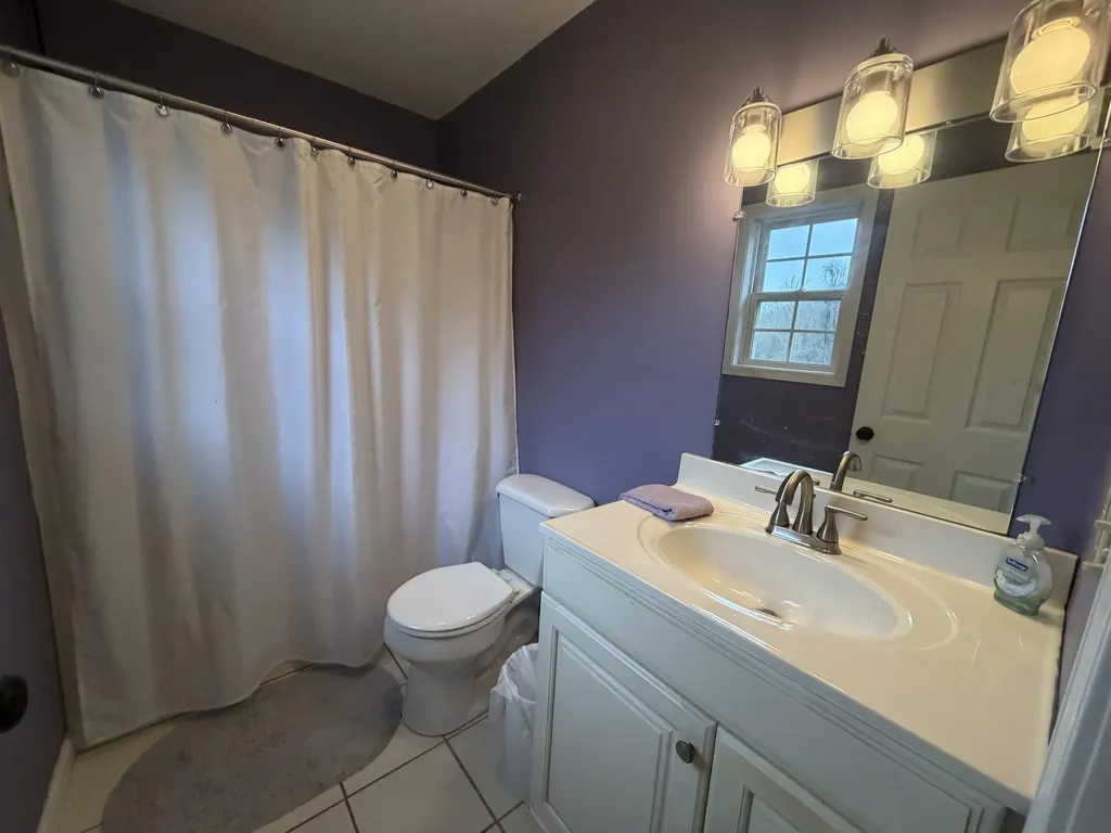 49 Creekside Lane Corbin KY 40701