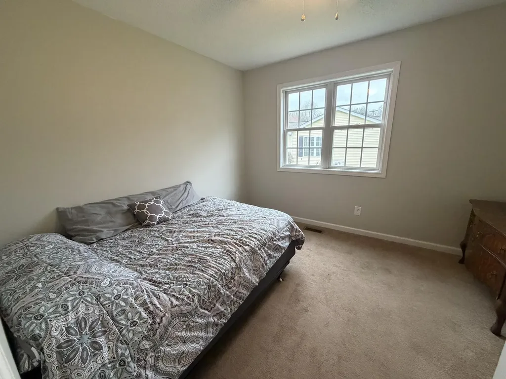 49 Creekside Lane Corbin KY 40701