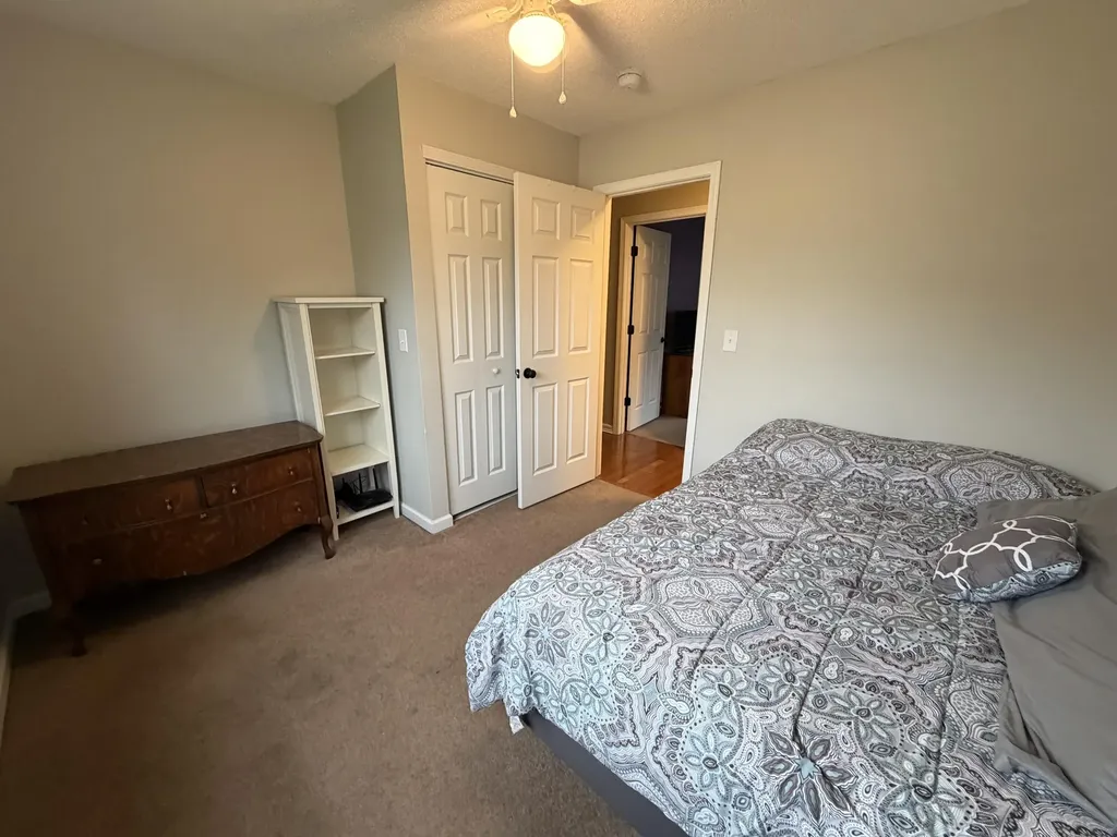 49 Creekside Lane Corbin KY 40701