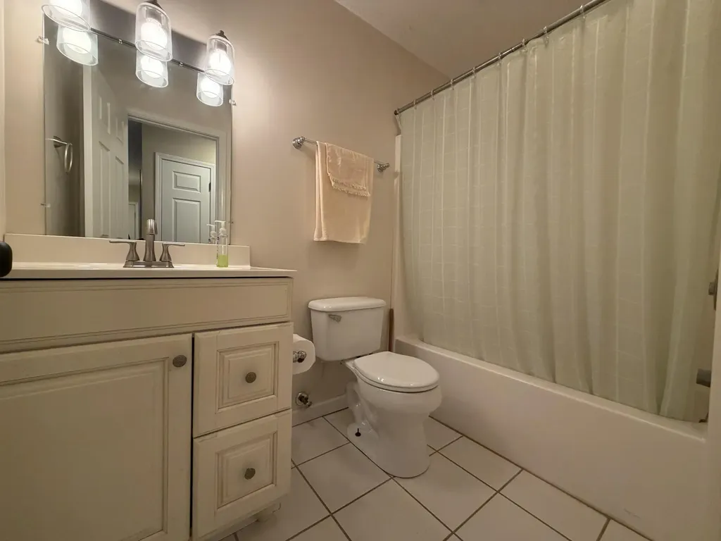49 Creekside Lane Corbin KY 40701