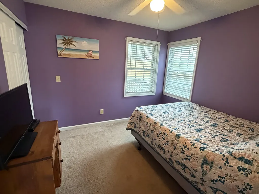 49 Creekside Lane Corbin KY 40701