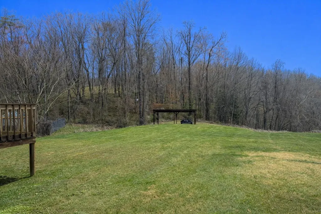 49 Creekside Lane Corbin KY 40701